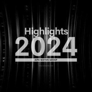 2024 Highlights-封面