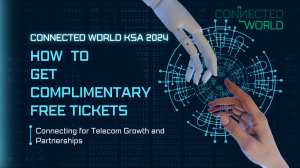 COnnected world ksa 2024 (1)