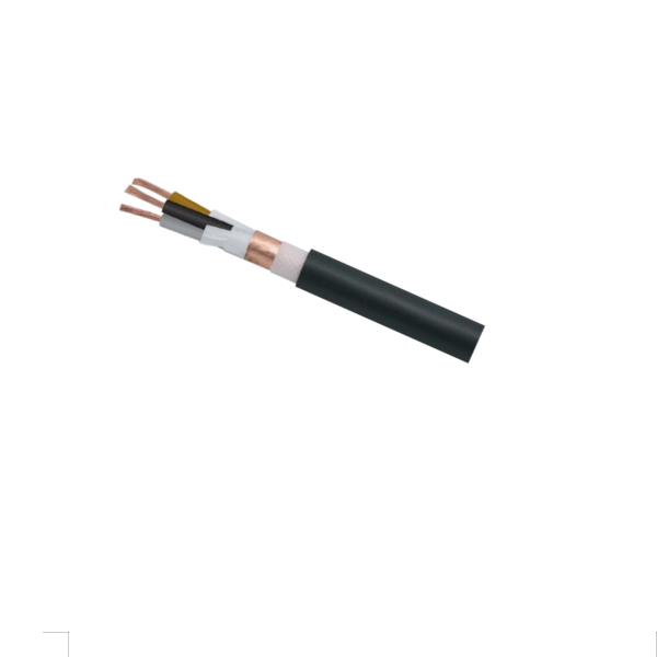 High Quality CVVS Cable PVC Insulated And Sheathed With ...