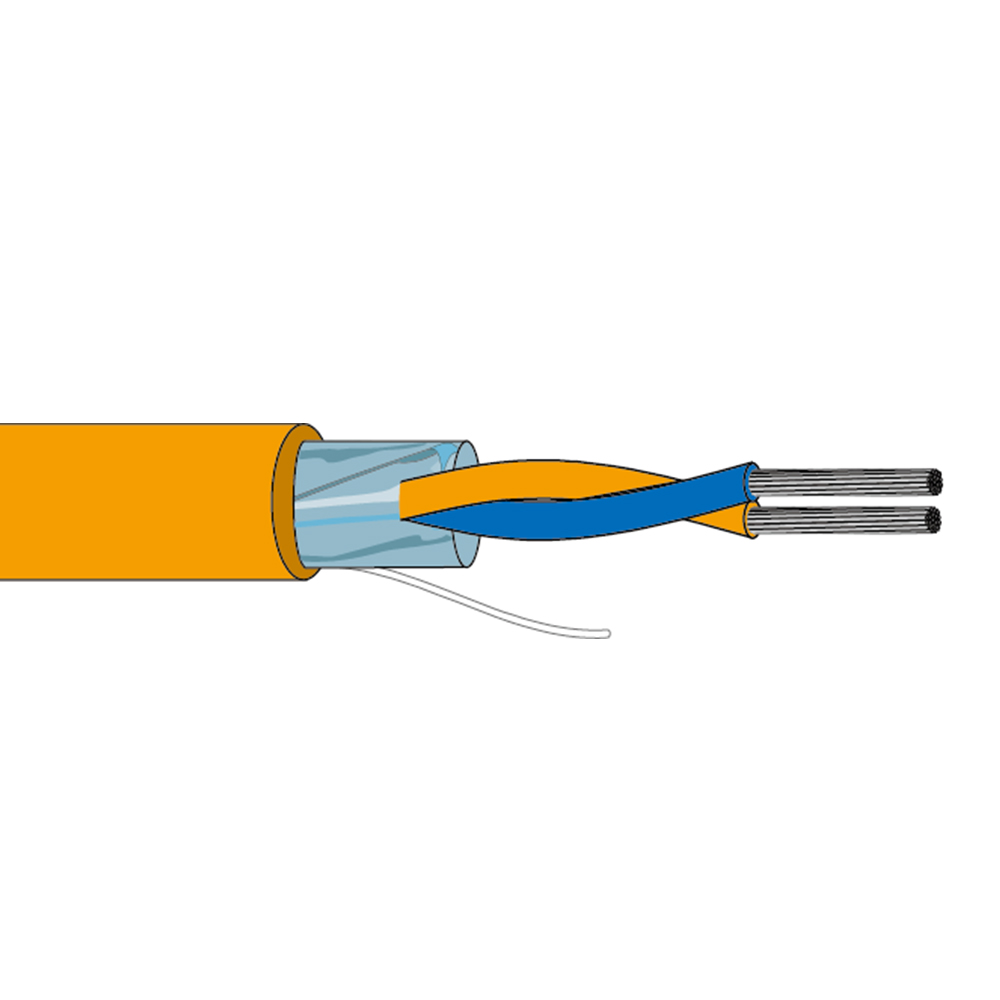 High Quality Manufacturing Companies For Heat Trace Cable - Foundation ...