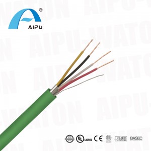 https://www.aipuwaton.com/knxeib-building-automation-cable-by-eib-ehs-product/